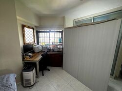 Blk 350 Amk Heights (Ang Mo Kio), HDB 5 Rooms #521567741